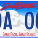 Illustration for article titled The Definitive Ranking Of State License Plates